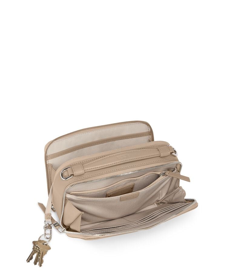 VOYAGEUR Myla Crossbody hi-res | TUMI