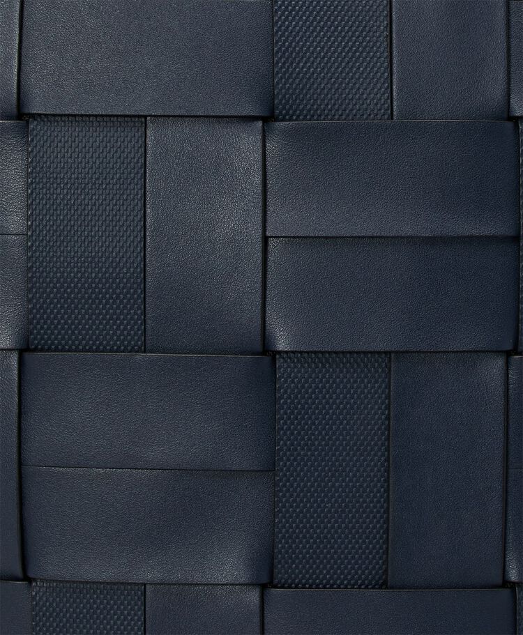 Tumi TUMI HARRISON BRADNER BACKPACK hi-res | TUMI