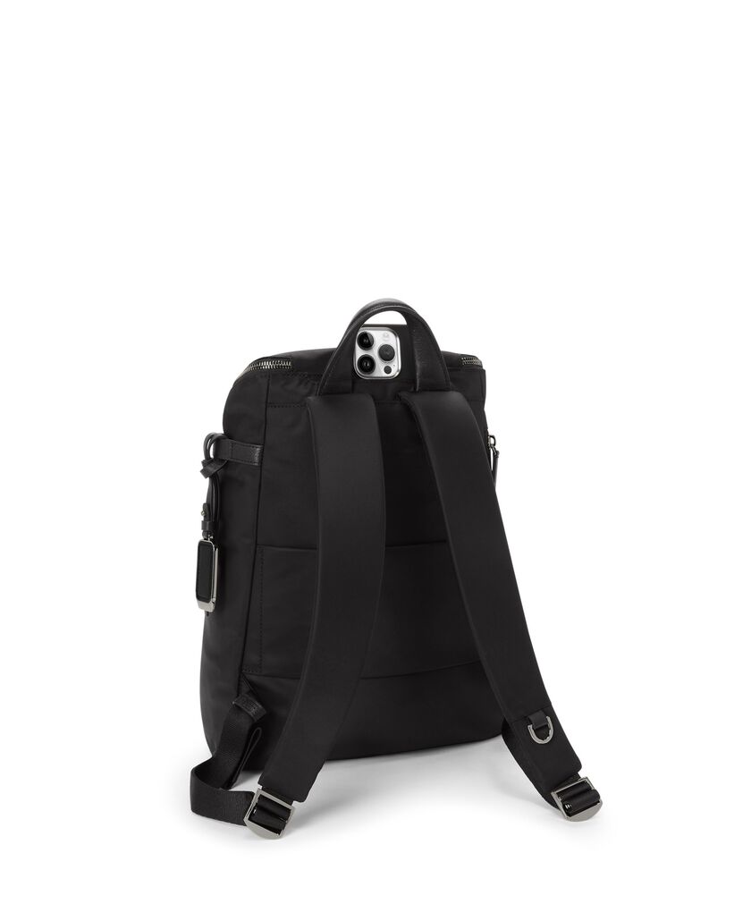 Tumi VOYAGEUR IMOGENE BACKPACK  hi-res | TUMI