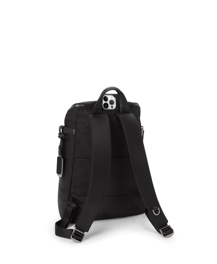 Tumi VOYAGEUR IMOGENE BACKPACK hi-res | TUMI