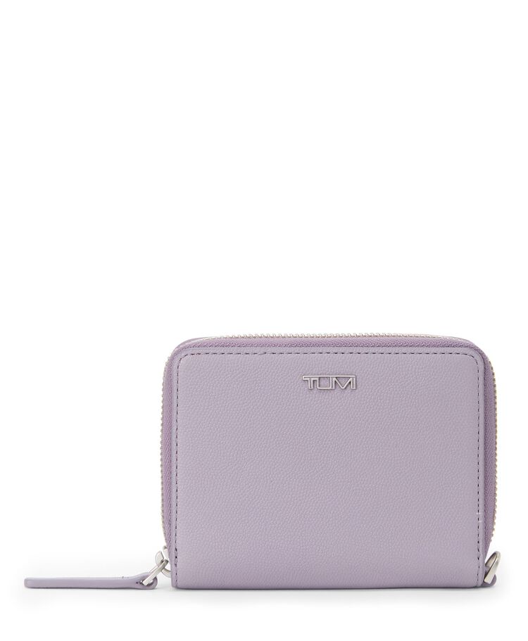 BELDEN SLG Tri-Fold Zip-Around hi-res | TUMI