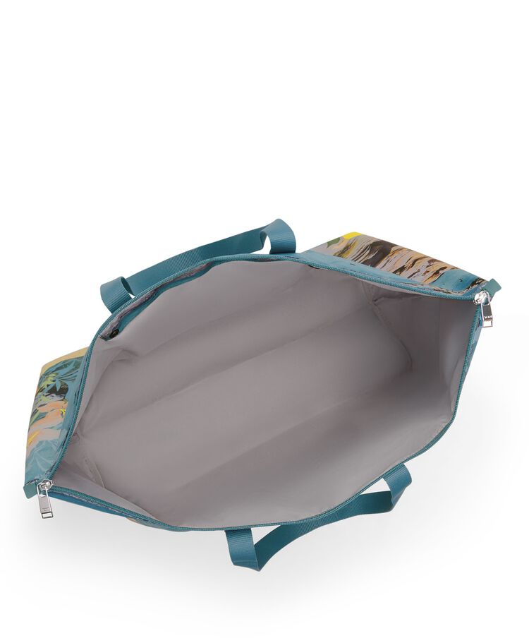 VOYAGEUR Just In Case 手提袋  hi-res | TUMI