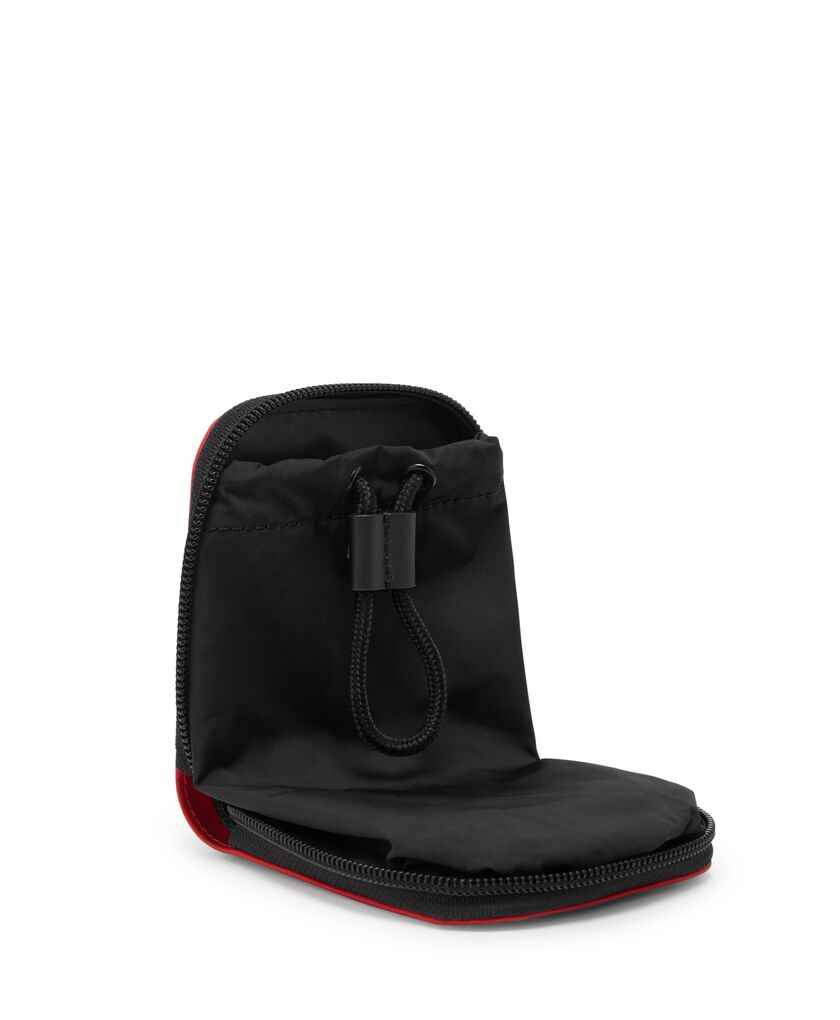 可折疊模塊化收納袋  hi-res | TUMI