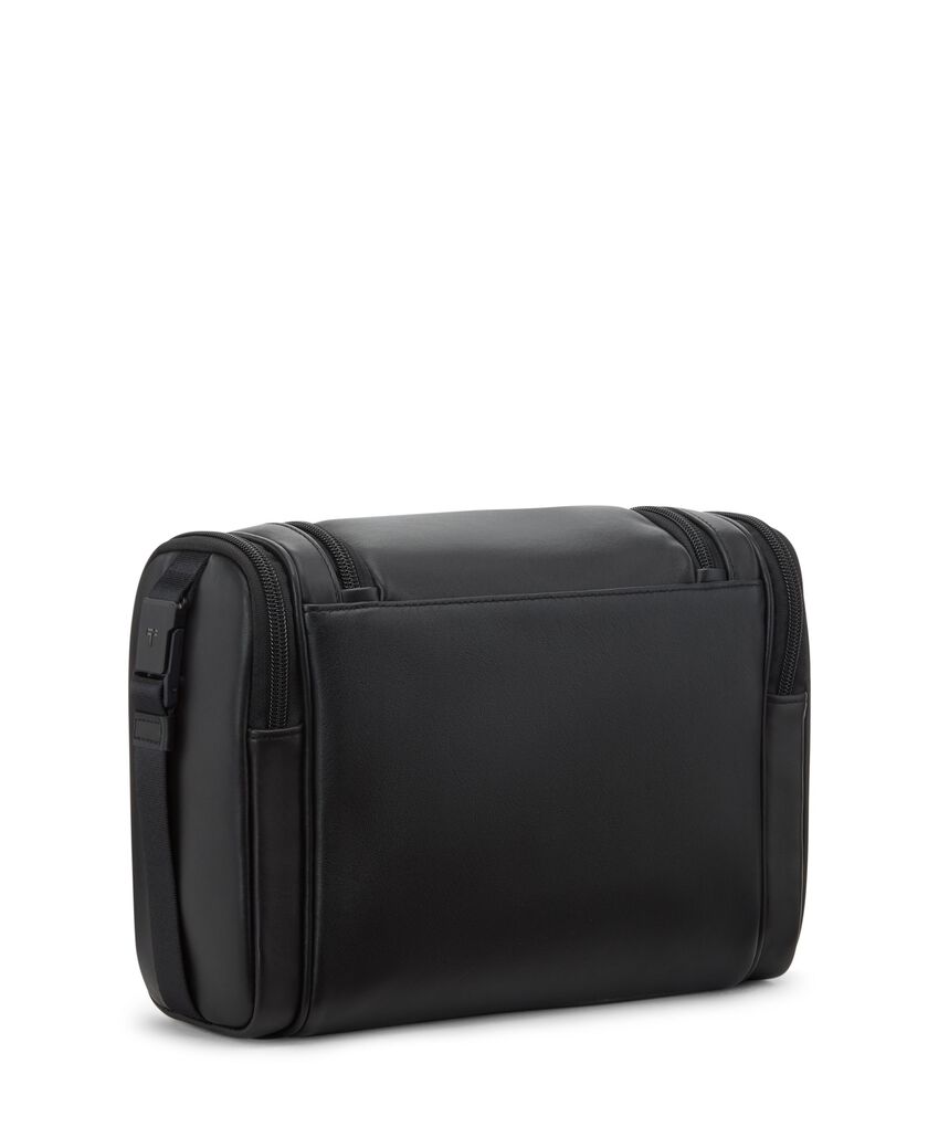 TUMI ALPHA 可垂挂旅行收納袋  hi-res | TUMI