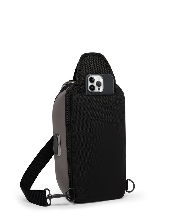 ALPHA BRAVO Platoon 單肩背囊  hi-res | TUMI