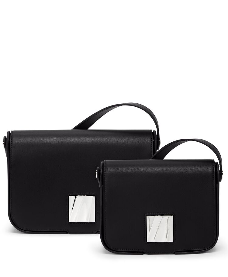 Tumi OLAS OLAS MEDIUM SHOULDER BAG hi-res | TUMI