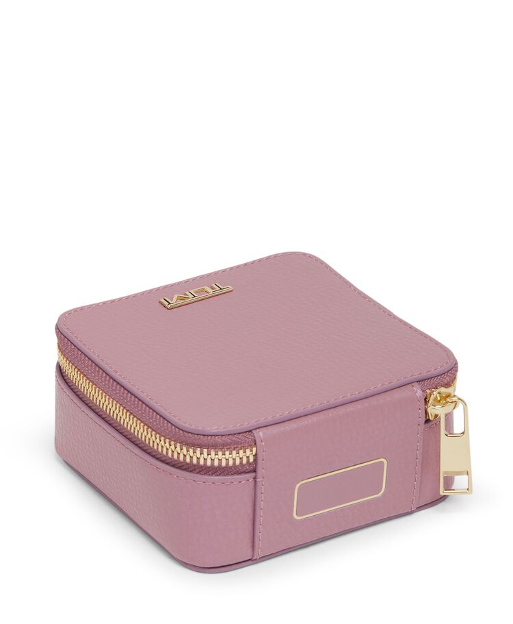 Tumi BELDEN SLG JEWELRY CASE hi-res | TUMI