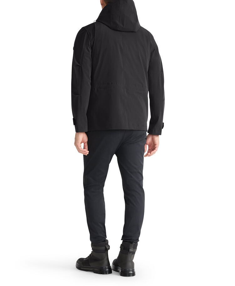Tumi OUTERWEAR MENS 3-IN-1 SYSTEM JACKET M hi-res | TUMI