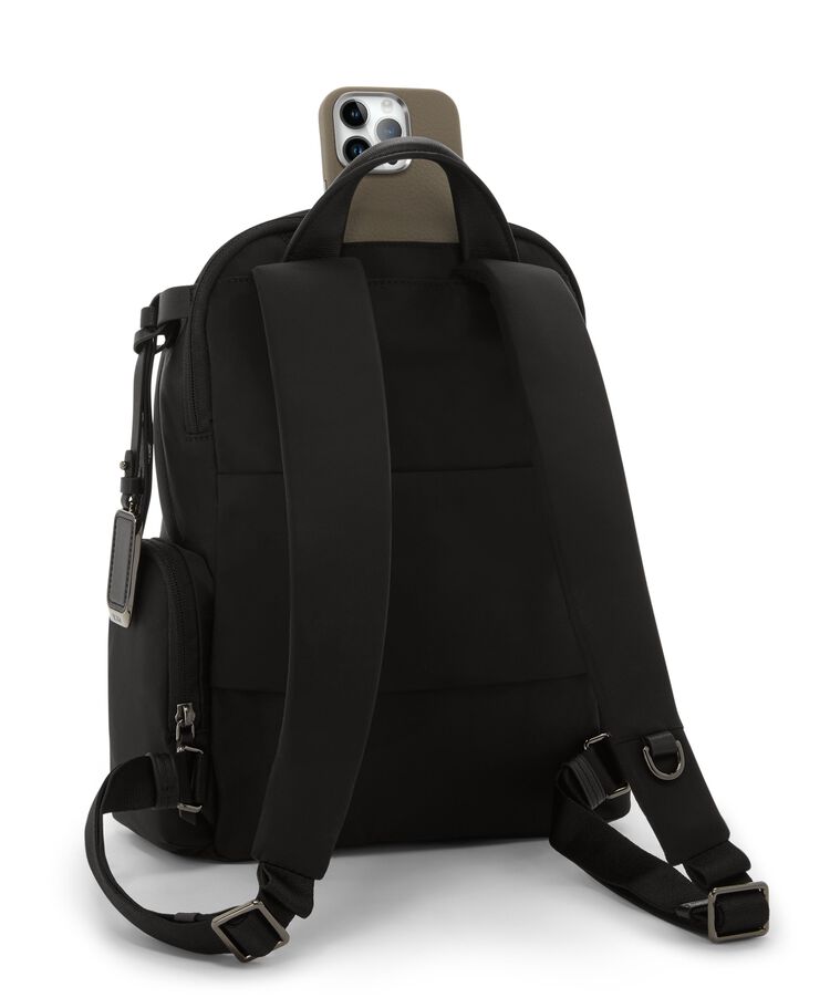 Tumi VOYAGEUR CELINA MEDIUM BACKPACK hi-res | TUMI