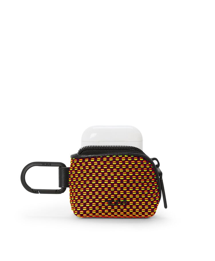 TUMI TRAVEL ACCESS. Extra Small Pouch hi-res | TUMI