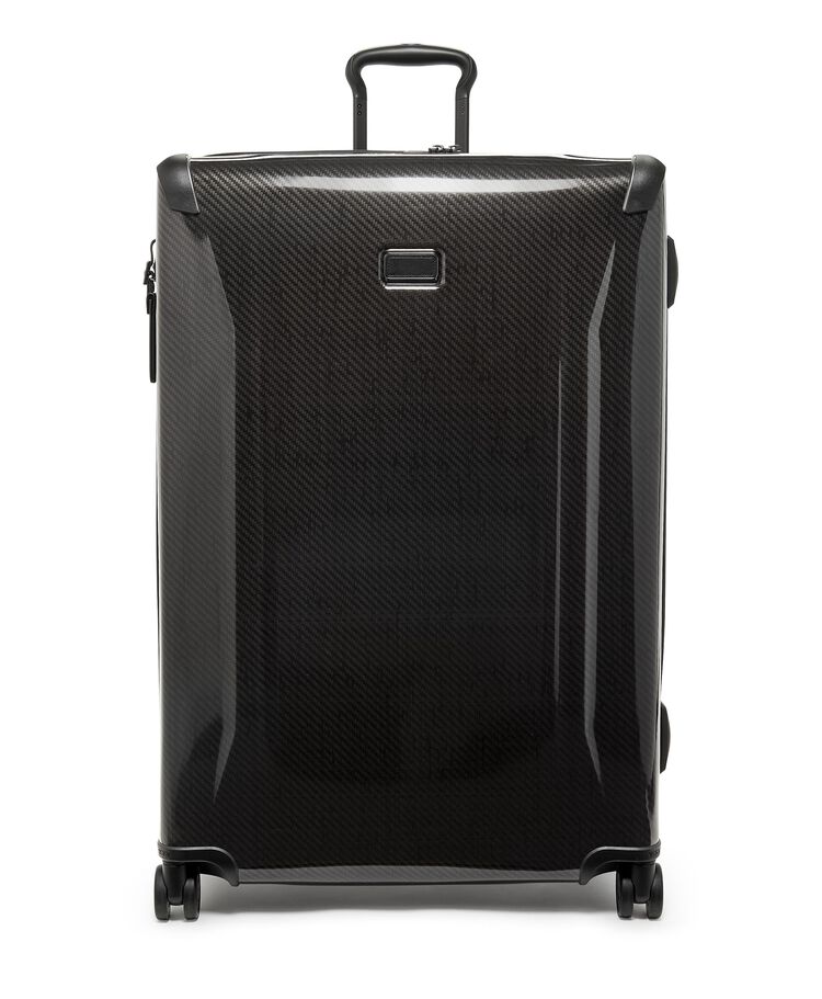 TEGRA-LITE® Extended Trip Expandable 4 Wheeled Packing Case  hi-res | TUMI