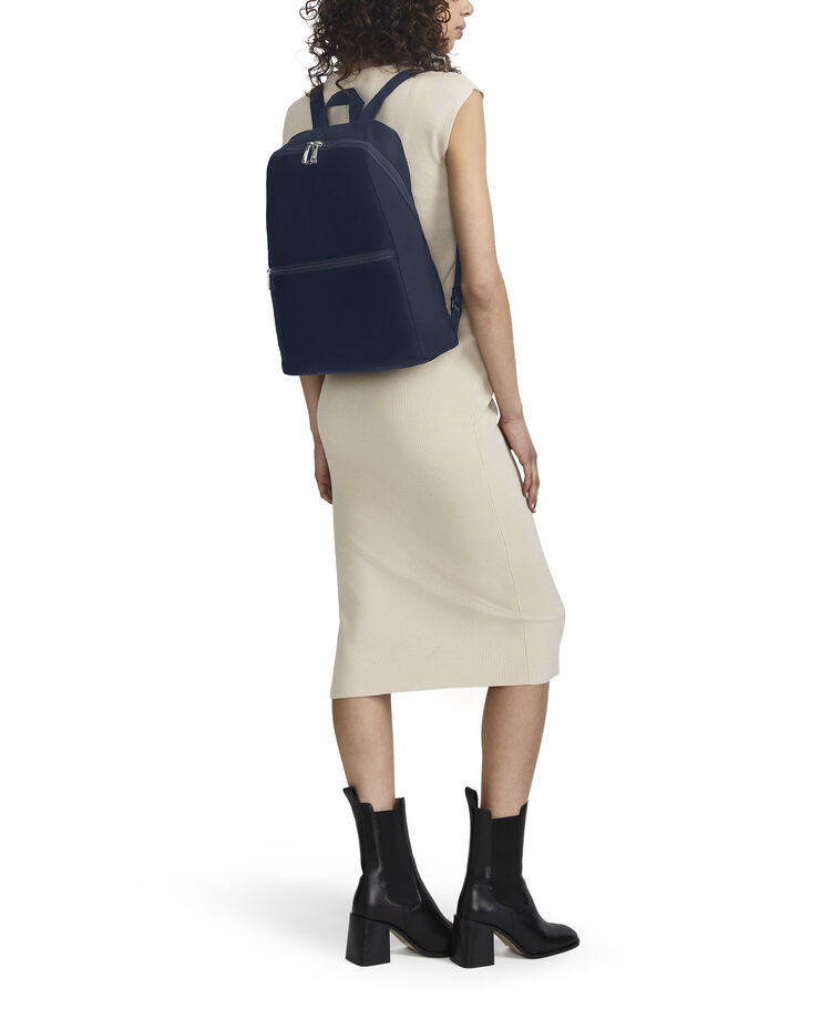VOYAGEUR Just In Case® Backpack hi-res | TUMI
