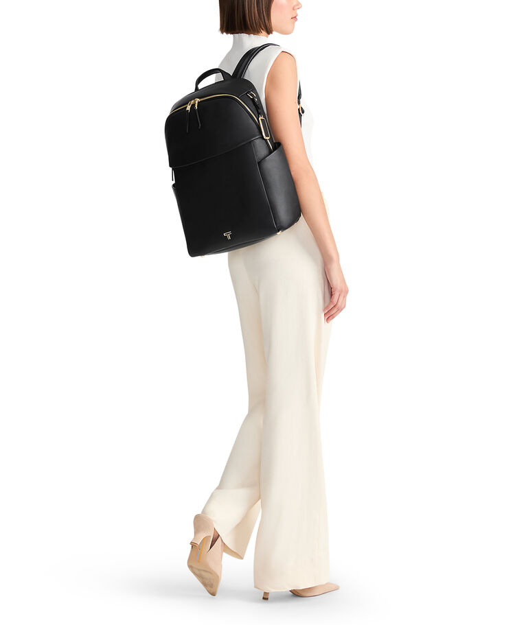 VOYAGEUR Raina Backpack hi-res | TUMI
