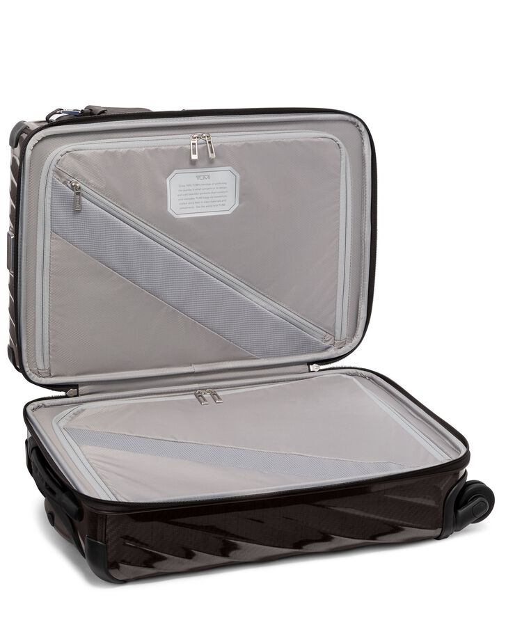 19 DEGREE LITE International Carry-On  hi-res | TUMI