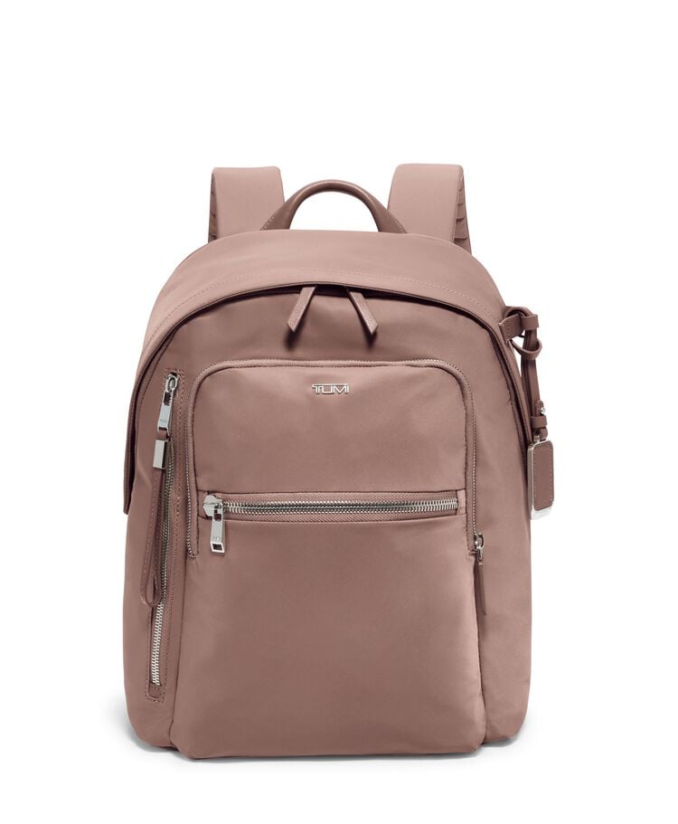 VOYAGEUR Halsey Backpack hi-res | TUMI