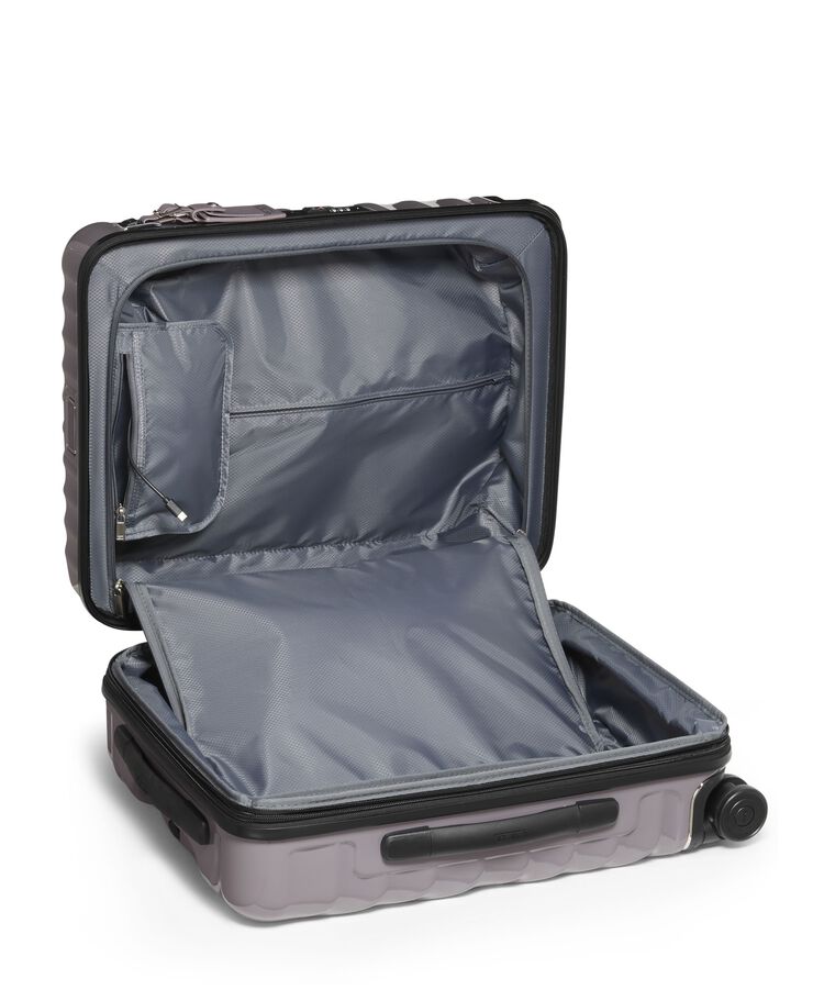 Tumi 19 DEGREE CONT EXP 4 WHL C/O hi-res | TUMI