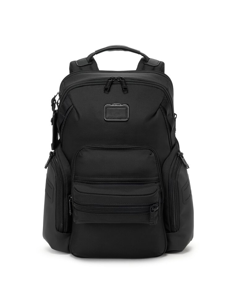 TUMI TRAVEL ACCESS. 小號模塊化收納袋 hi-res | TUMI