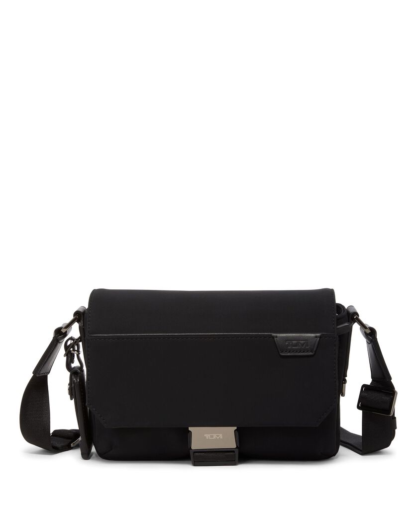 Tumi TUMI HARRISON PARSON CROSSBODY  hi-res | TUMI