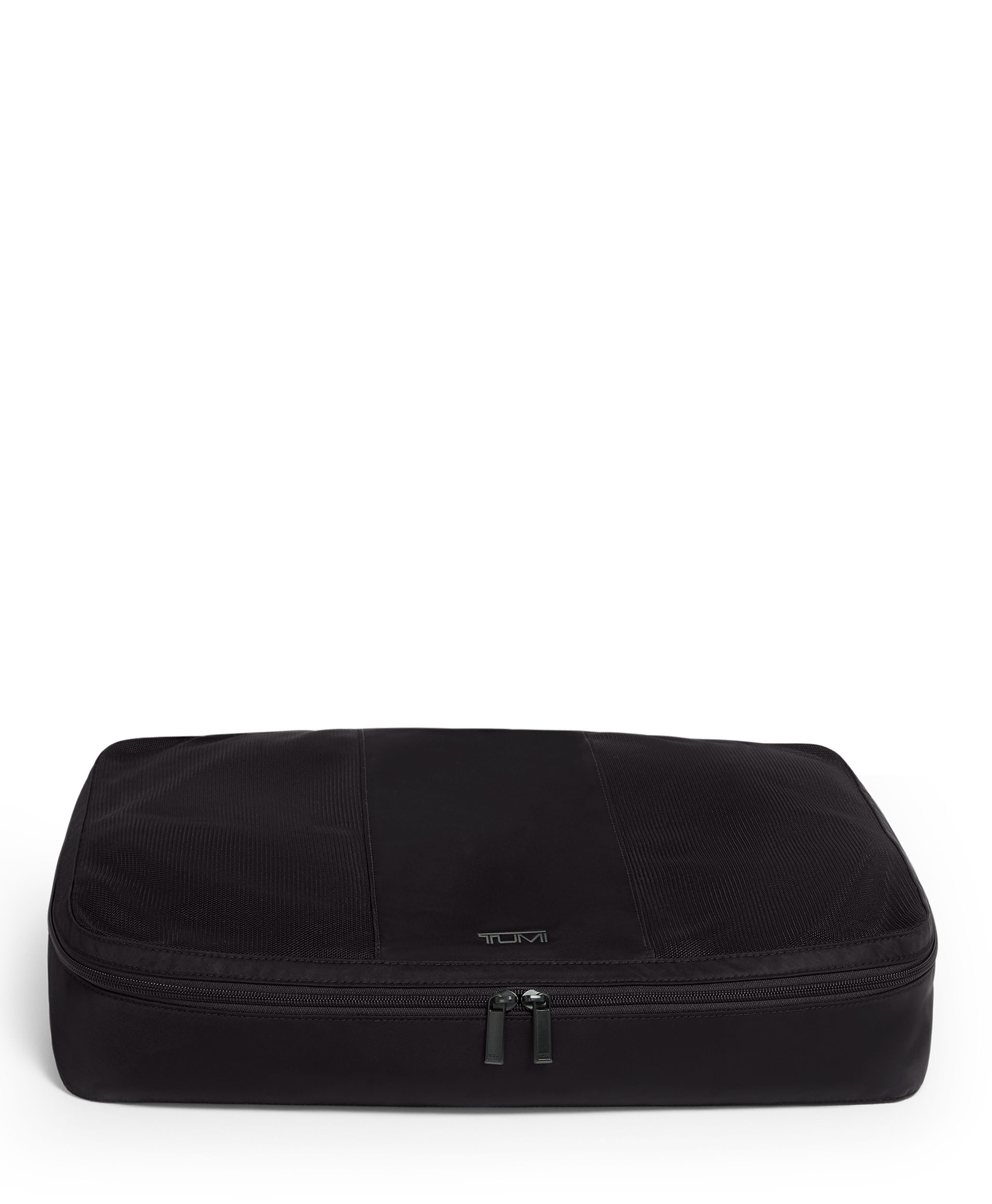 Tumi Travel Access. 大號旅行收納袋in 黑色| TUMI HK