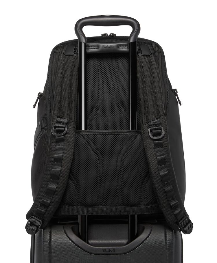Tumi ALPHA BRAVO SEARCH BACKPACK hi-res | TUMI
