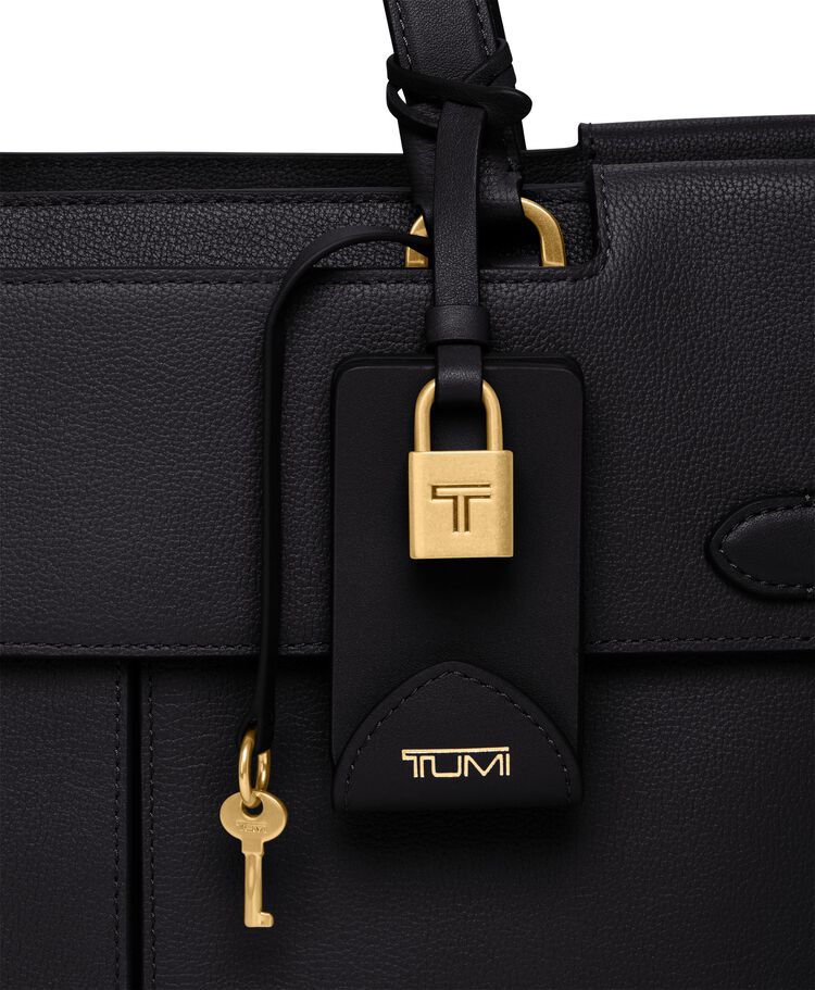 AGENT Agent Medium Tote hi-res | TUMI