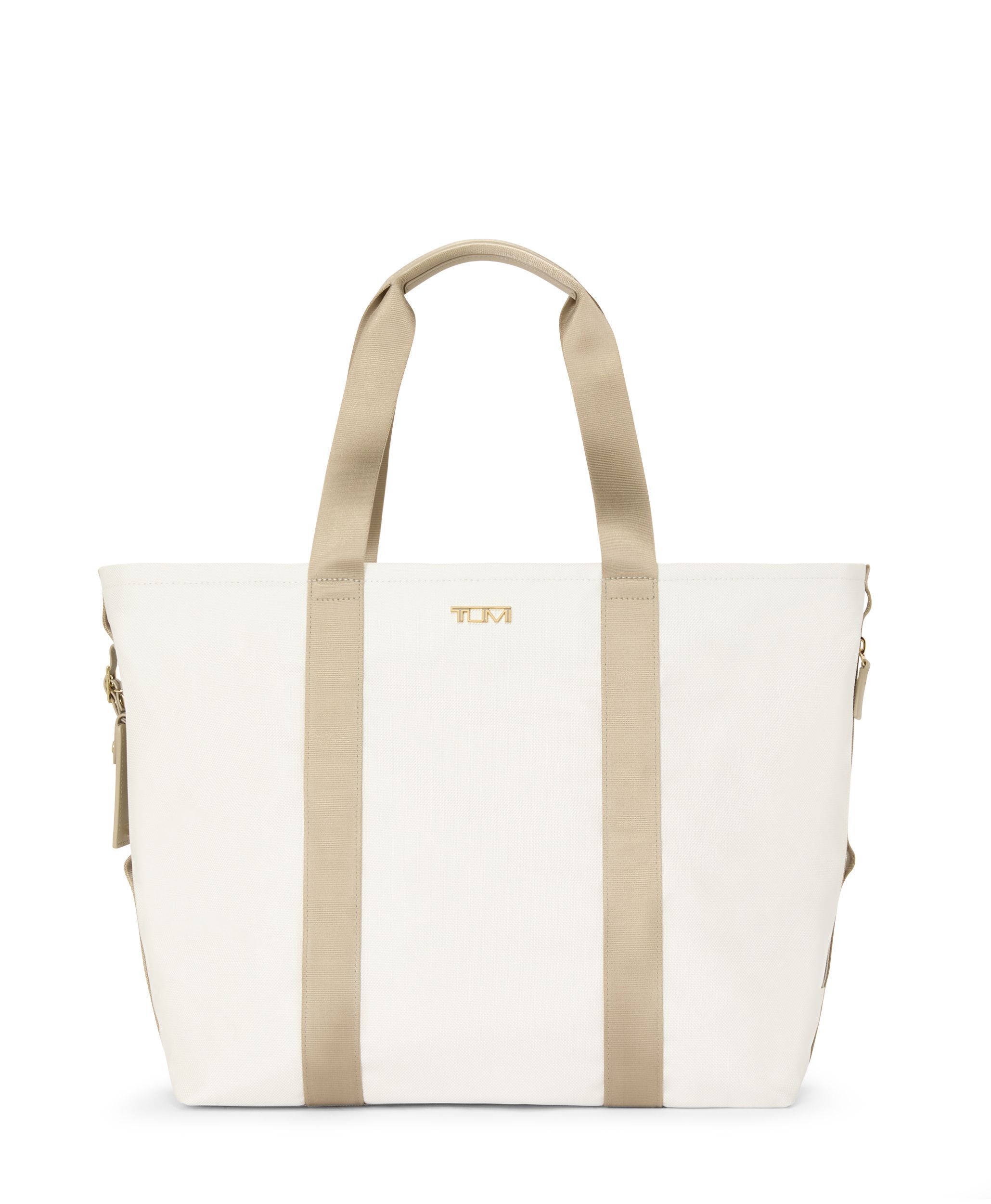 Tumi ALPHA BRAVO ESSENTIAL MED E W TOTE TUMI HK