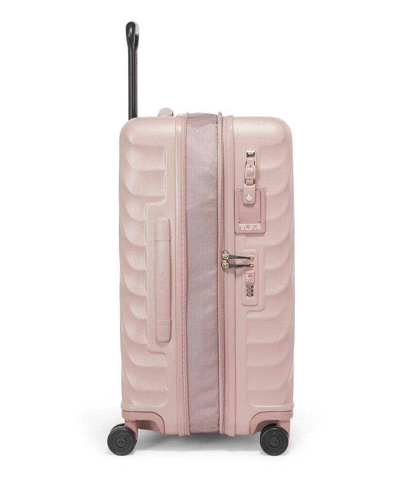 Short Trip Expandable 4 Wheel Packing Case  hi-res | TUMI