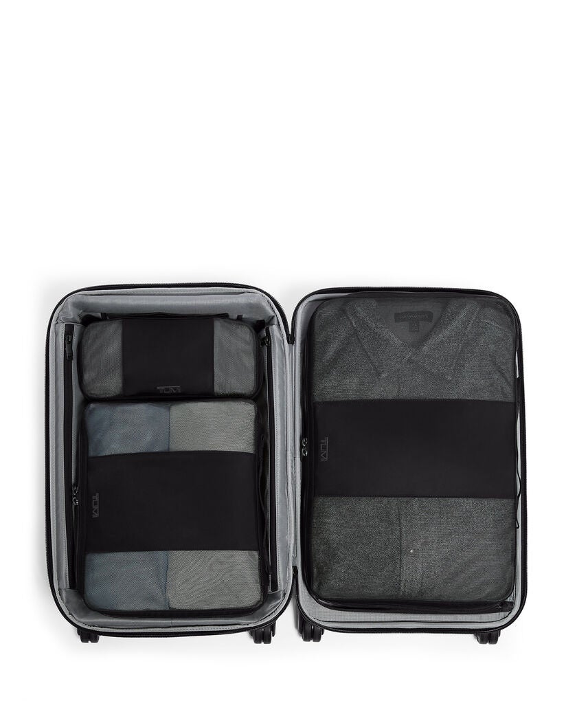 TUMI TRAVEL ACCESS. Packing Cube Medium  hi-res | TUMI
