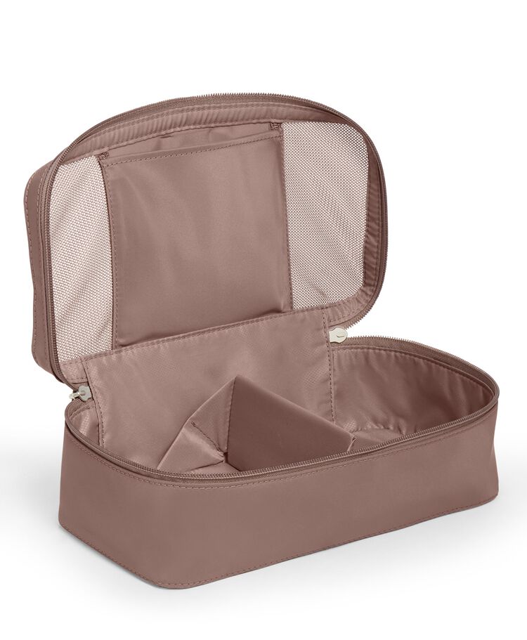 TUMI TRAVEL ACCESS. PACKING CUBE SMALL hi-res | TUMI