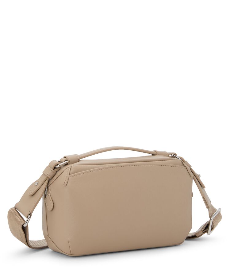 Tumi VOYAGEUR BERLIN CROSSBODY hi-res | TUMI