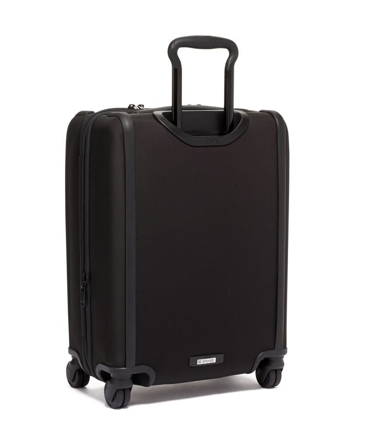 Continental Dual Access 4 Wheeled Carry-On  hi-res | TUMI