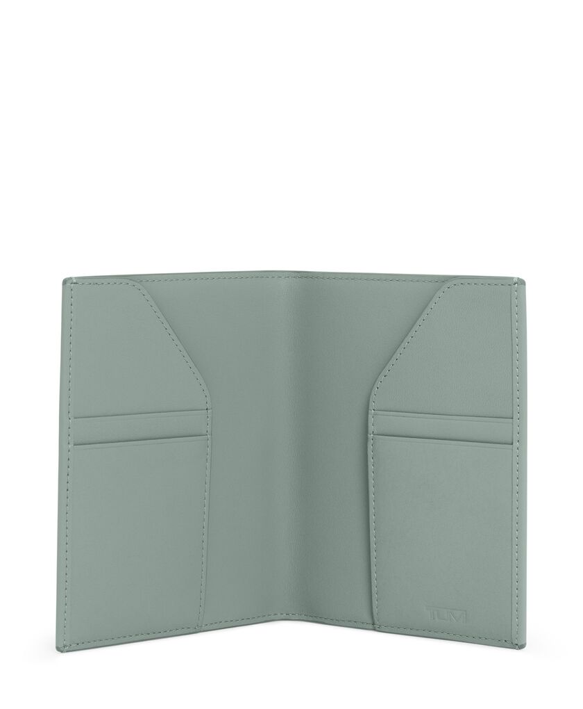 NASSAU Passport Sleeve  hi-res | TUMI