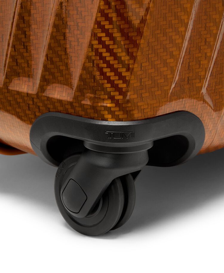 19 DEGREE LITE Extended Trip 4 Wheeled Packing Case hi-res | TUMI
