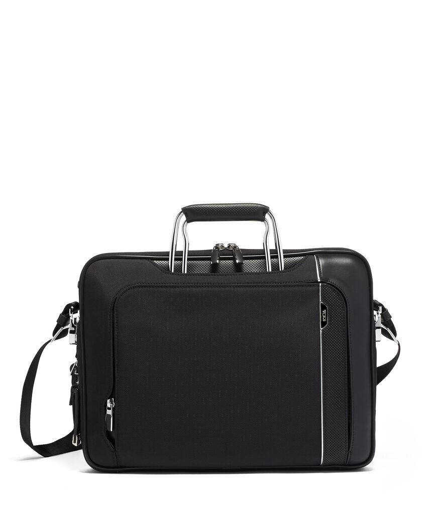 Shop Briefcases on TUMI Hong Kong Official site TUMI Hong Kong