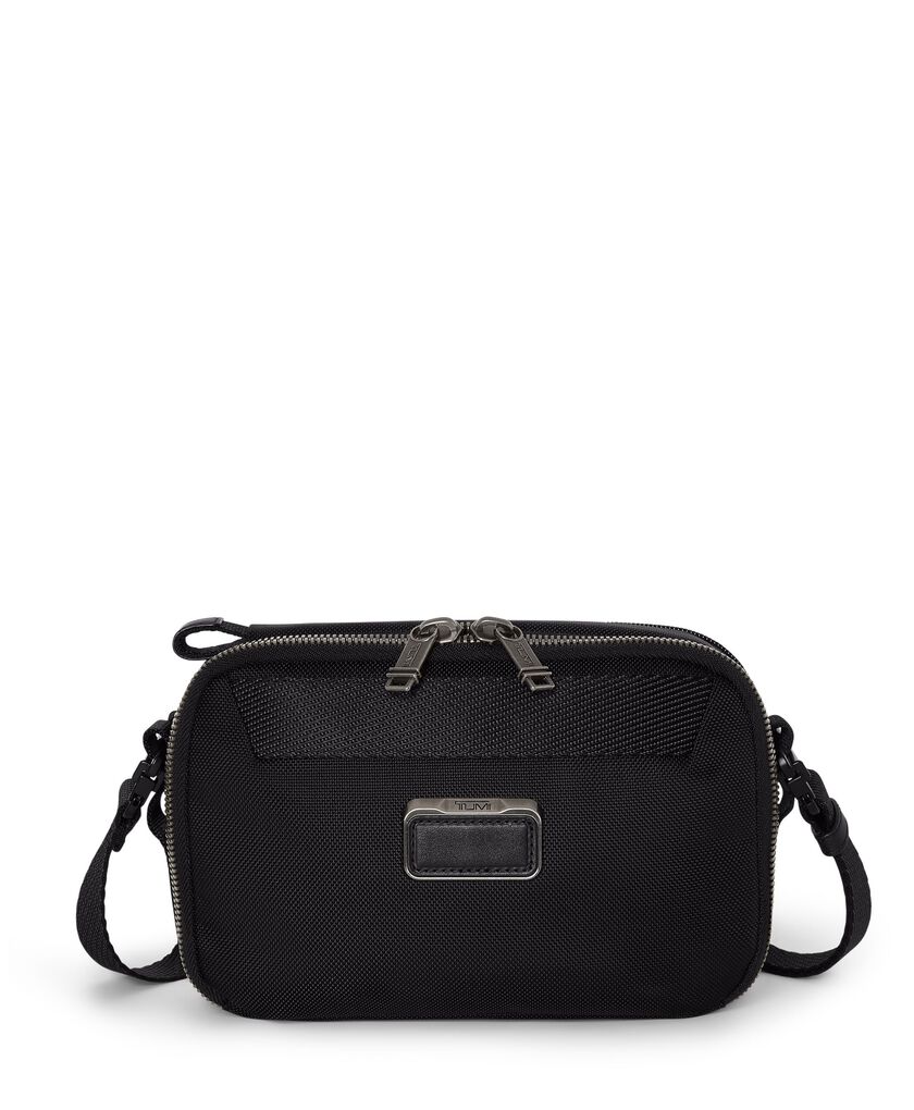 MAYPORT CLUTCH CROSSBODY  hi-res | TUMI