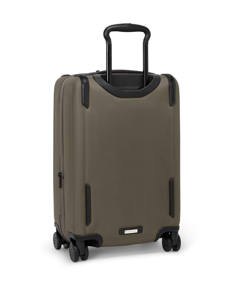 DUAL ACCESS EXP C/O  hi-res | TUMI