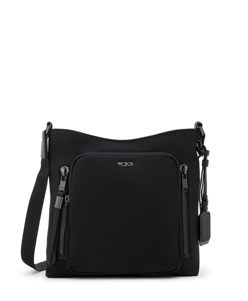 VOYAGEUR Tyler 斜揹袋  hi-res | TUMI