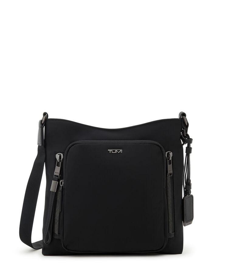 VOYAGEUR Tyler 斜揹袋  hi-res | TUMI