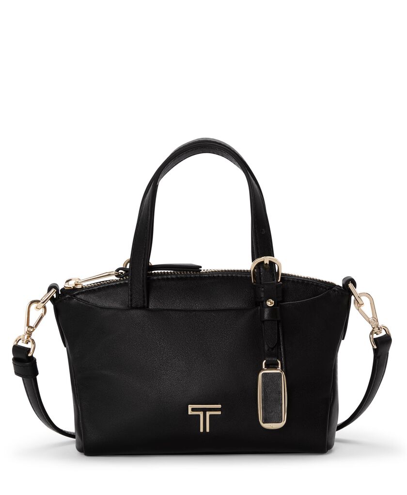 Tumi VOYAGEUR YUMA MINI TOTE  hi-res | TUMI
