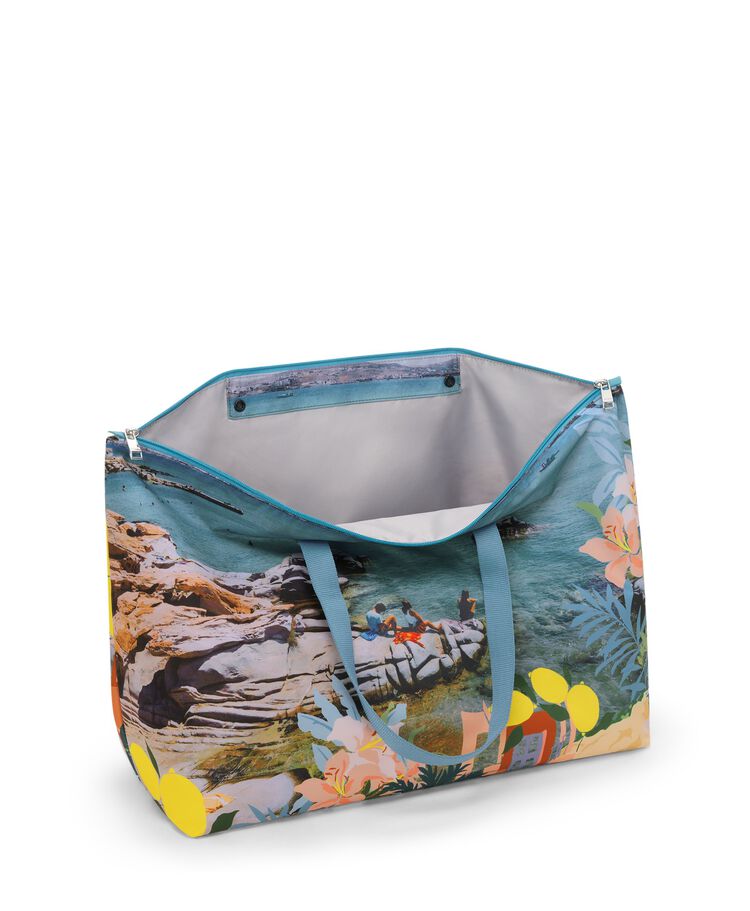 VOYAGEUR Just In Case 手提袋  hi-res | TUMI