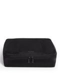 Packing Cube Medium