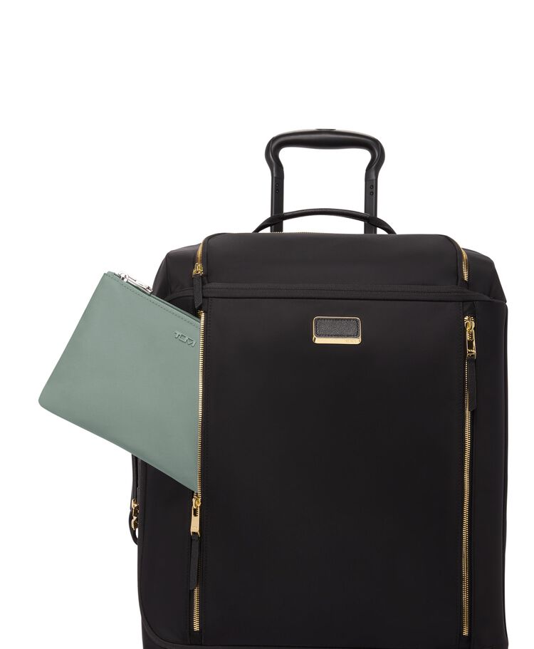 VOYAGEUR Just In Case 中號手提袋  hi-res | TUMI