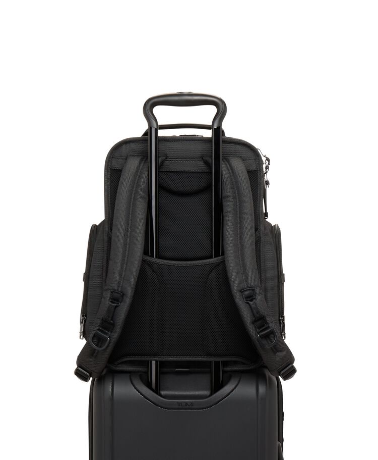 TUMI ALPHA TUMI BRIEF PACK hi-res | TUMI