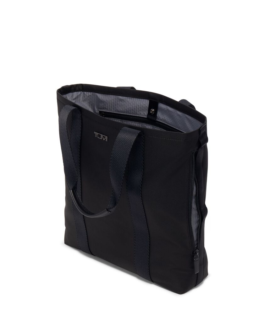 ALPHA BRAVO Essential North/South Tote  hi-res | TUMI