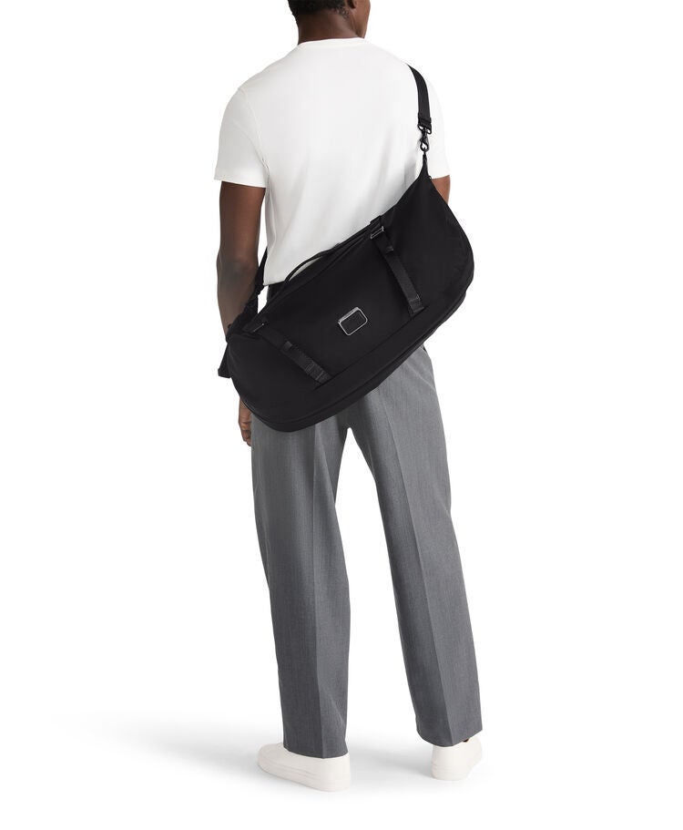 DEVIATION SLING  hi-res | TUMI