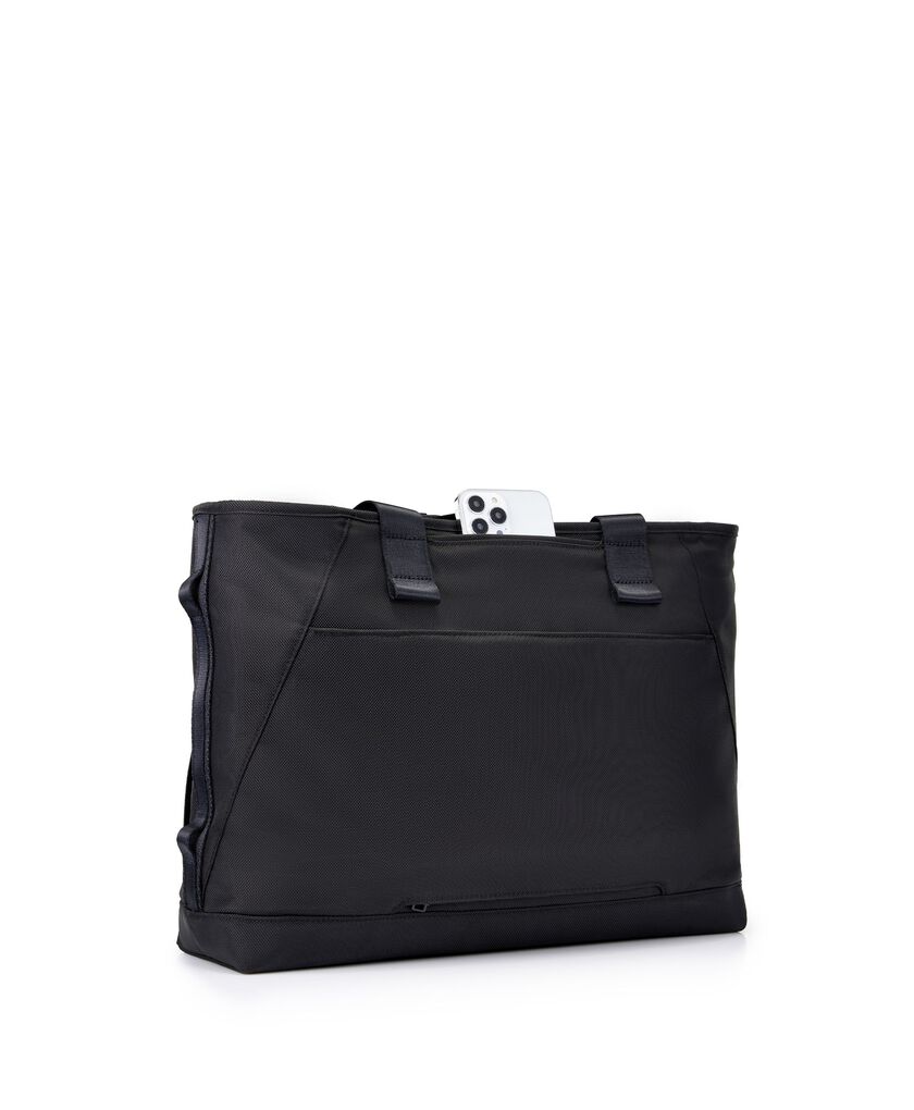 ALPHA BRAVO Retreat 托特袋  hi-res | TUMI