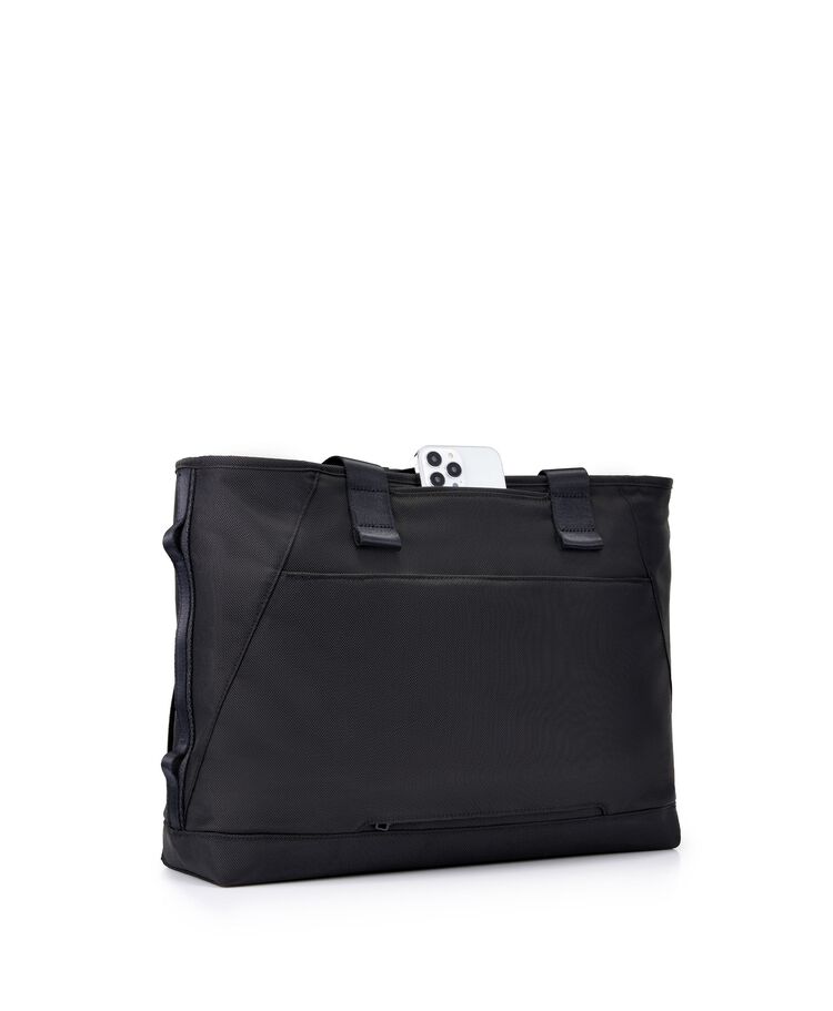 Tumi ALPHA BRAVO RETREAT TOTE  hi-res | TUMI