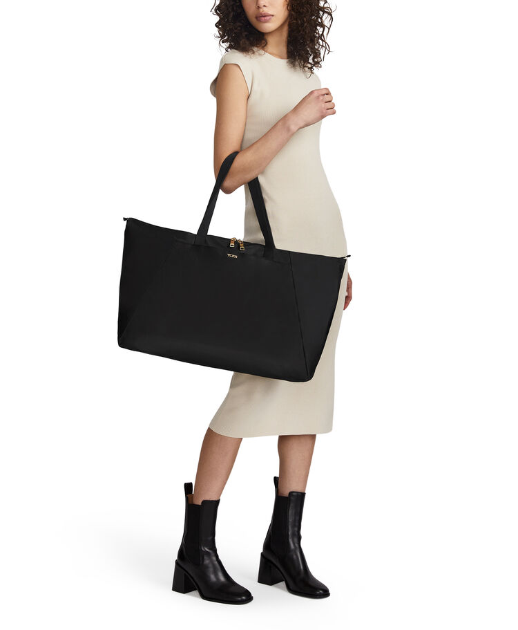 VOYAGEUR Just in Case® Tote hi-res | TUMI