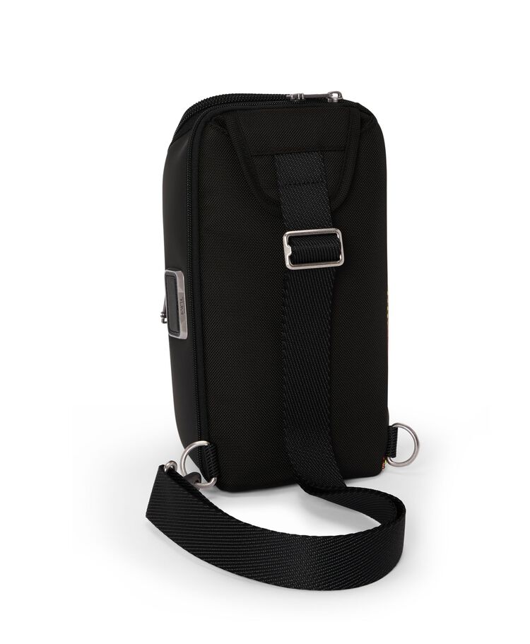 Tumi ALPHA BRAVO PLATOON SLING hi-res | TUMI