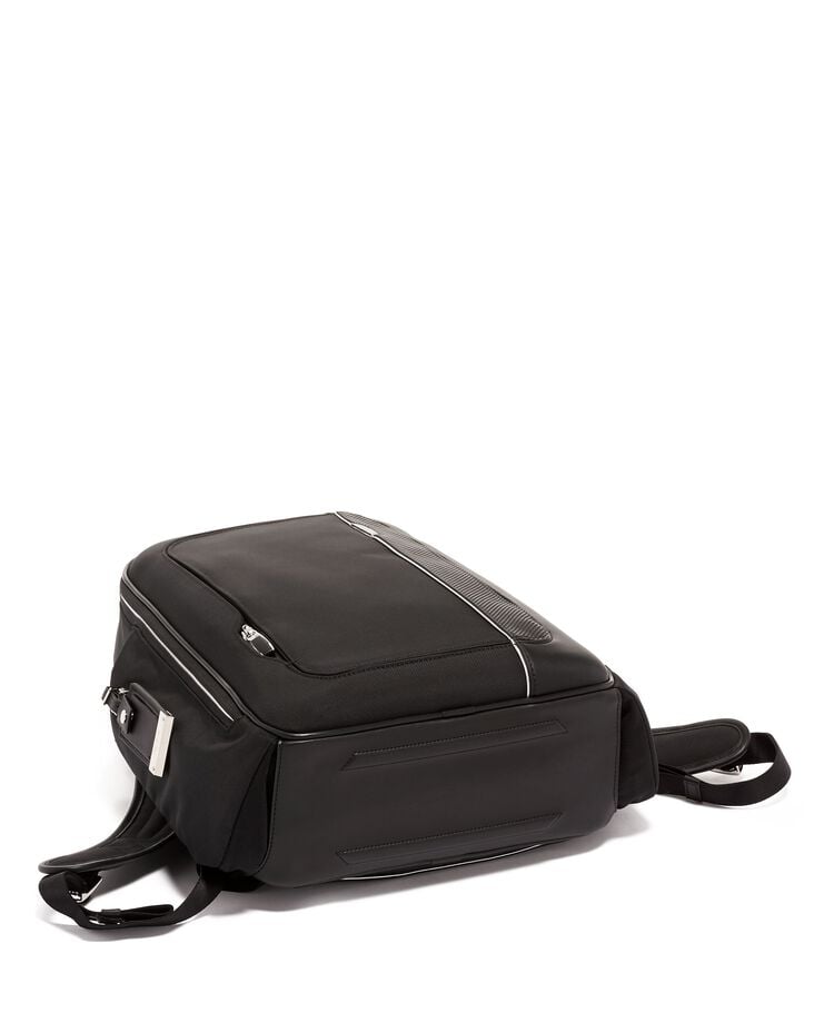 ARRIVE' Larson Backpack hi-res | TUMI
